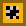 hexipoder minecraft avatar
