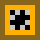 hexipoder avatar