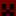 hextremek minecraft avatar