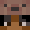 heyitsme10