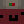 heymoon_
