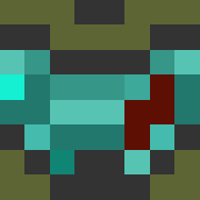 heywtacha Minecraft Avatar