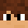 hezekiah minecraft avatar