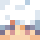 hhgamer avatar