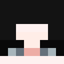 hhgngghgh's avatar