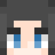hibiki