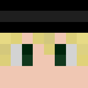 hicew
