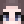 hideeyoshii