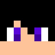 hienzackGamer