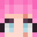 highapmhotgf's avatar