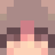 highladyivy Minecraft Avatar