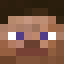 hightopsfreddy