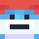 hills1111's avatar
