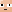 him_hk minecraft avatar