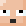 him_hk minecraft avatar