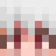 himawari6638 Minecraft Avatar