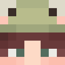 hipmen23's avatar