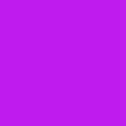 hipurpL