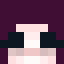 hiqs_