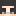 hiro minecraft avatar