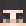 hiro minecraft avatar