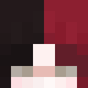hirotern's avatar