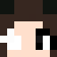 hjnx
