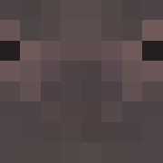 hlppo