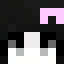 hmh