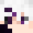 hnet