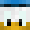 hockeycraze11