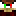 hoellenhund minecraft avatar