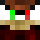hoellenhund avatar