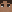 hoeth minecraft avatar