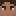 hoeth minecraft avatar