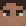 hoeth minecraft avatar