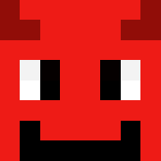 hoffi7782 Minecraft Avatar