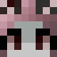 hog_rider__