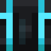 hohoji6 Minecraft Avatar