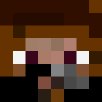 Image Perso