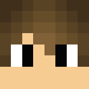 homieknowme Minecraft Avatar