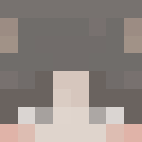 homsinn's avatar