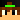 {player}