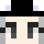honeyberryt_t