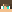 honeylover2014 minecraft avatar