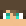honeylover2014 minecraft avatar