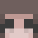 honlyaurora's avatar