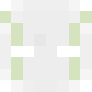 honsecalk Minecraft Avatar