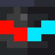 honzin1 Minecraft Avatar
