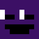 horion_GG's avatar